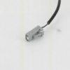TRISCAN 8180 69264 Sensor, wheel speed